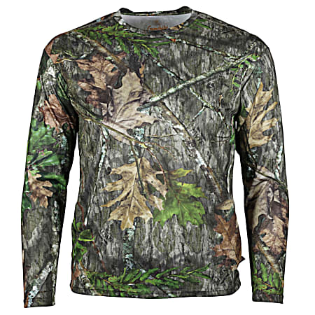 Cold Weather Hunting Gear for Men & Women