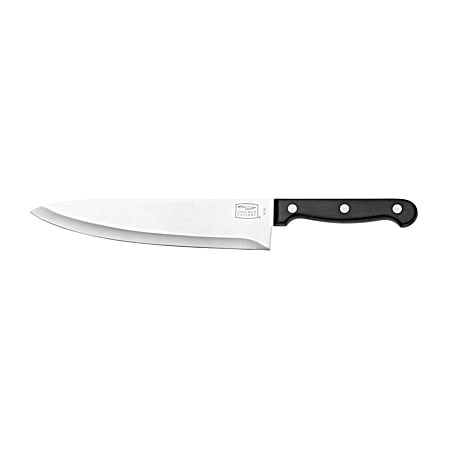 Essentials 8 in Chef Knife