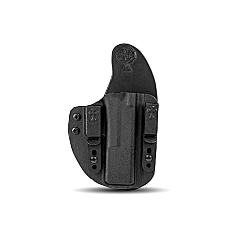 IWB The Reckoning Holster
