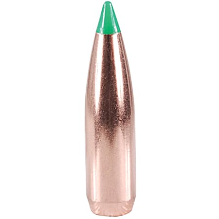 Nosler Ballistic Tip Hunting Bullets