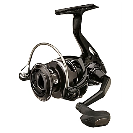 Creed X 1000 Spinning Reel