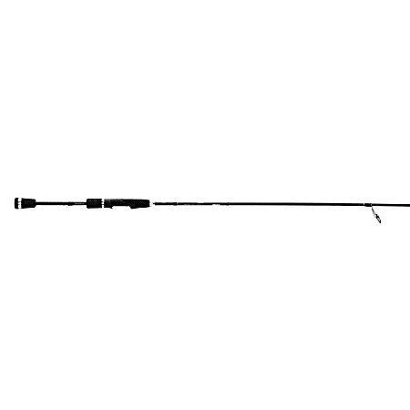 Fate Black Gen III Spinning Rod