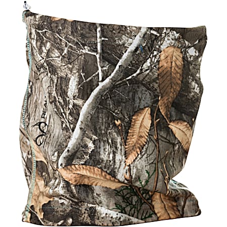 Ladies' Fleece Neck Warmer