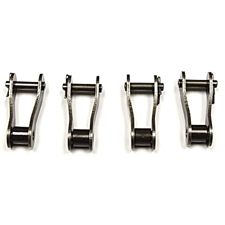 Tru-Pitch Extended Pitch Offset Links
