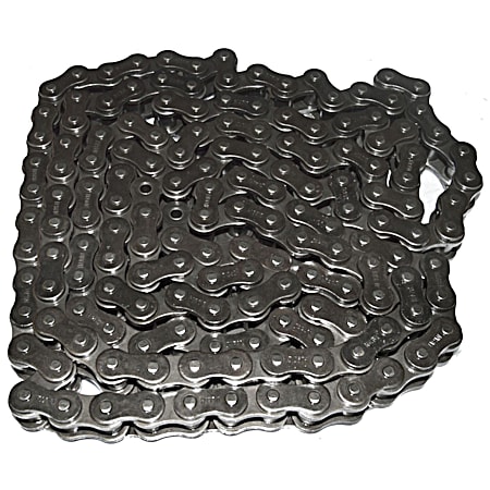 Heavy Roller Chain