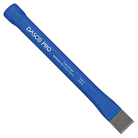Dasco Cold Chisel