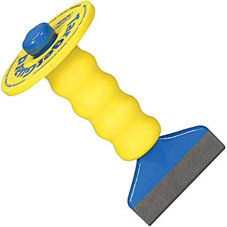 Dasco Brick Set with TargetGuard