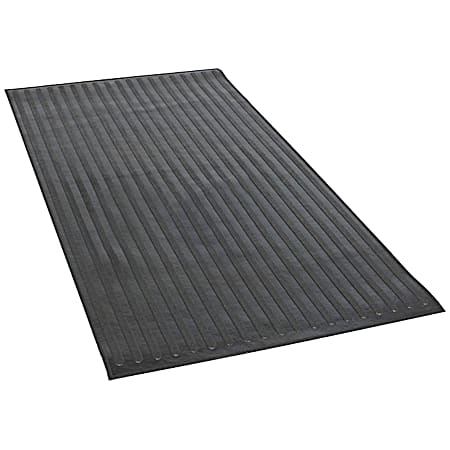 8 Ft. x 4 Ft. Universal Utility Bed Mat