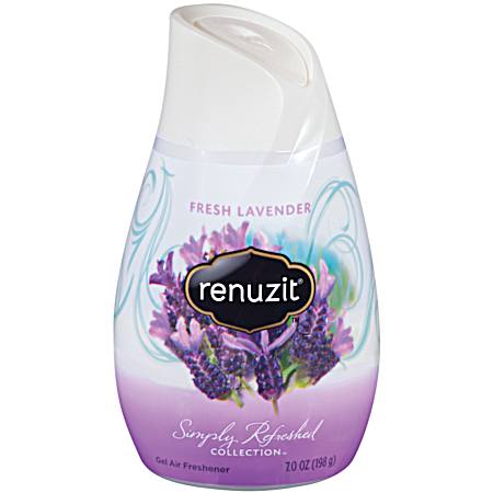 7 oz Lavender Air Freshener