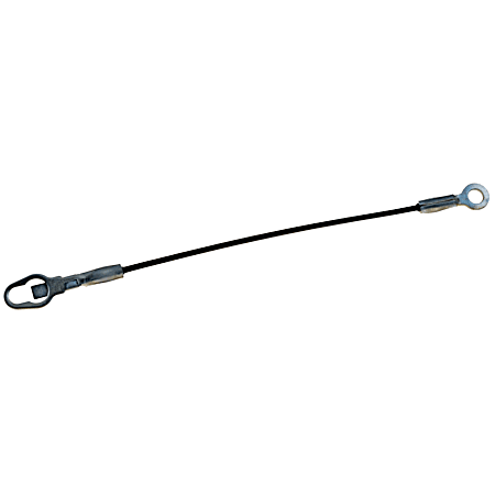 Dorman 17 In. Tailgate Cable