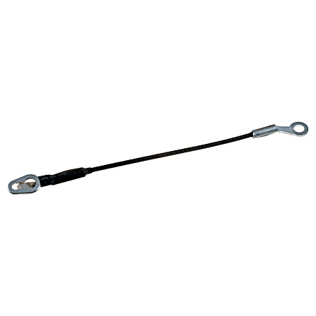 Dorman 15-1/8 In. Tailgate Cable