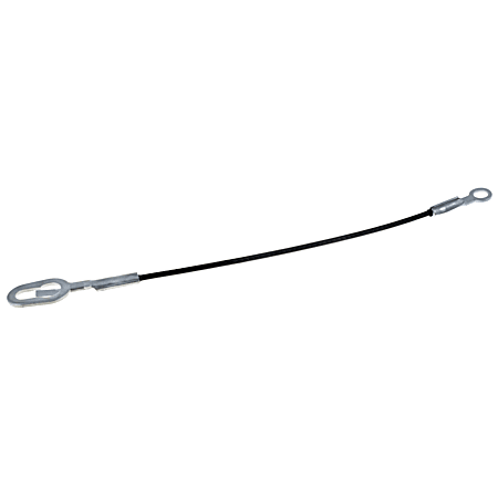 18-1/8 In. Tailgate Cable
