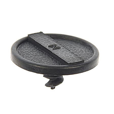 Headliner Retainers