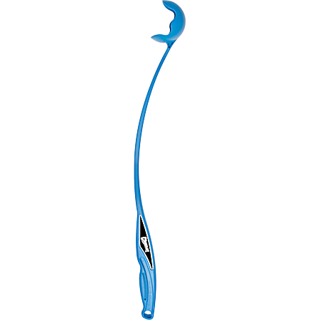 Sport 26L Ball Launcher Dog Toy