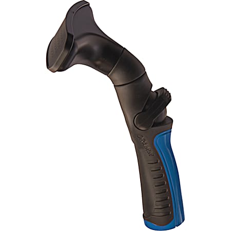 1-Touch Fan Hose Nozzle