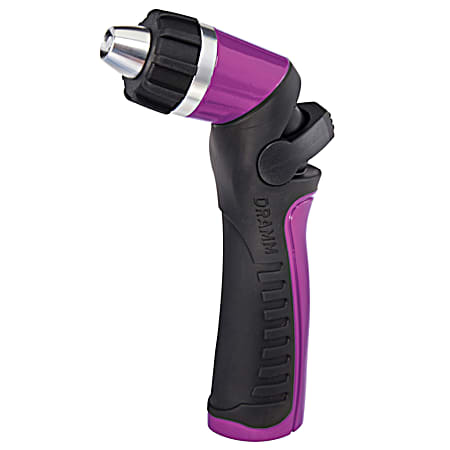 One Touch Berry Adjustable Spray Gun
