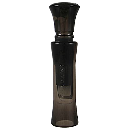 Shadow Duck Call