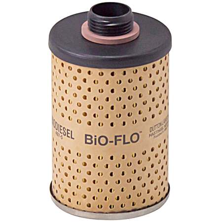Biodiesel Replacement Element
