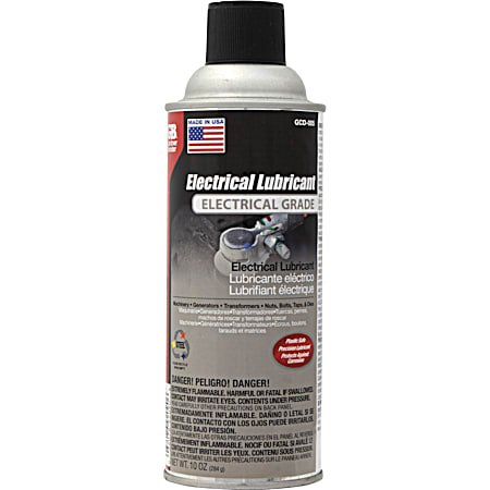 Gardner Bender 10 oz Electrical Grade Electrical Lubricant