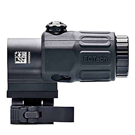 EOTech Black G33 Magnifier