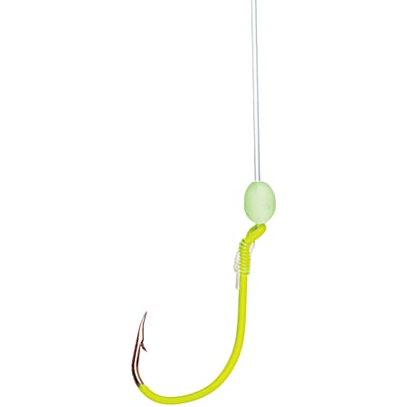 Lazer Sharp Walley Rig