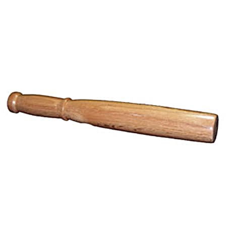 Eagle Claw Fishing Billy Club