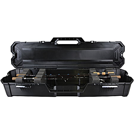 Ice Rod Case