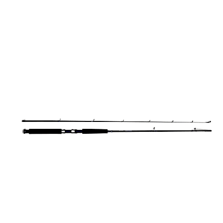 Olive EC2.5 Trolling Rod