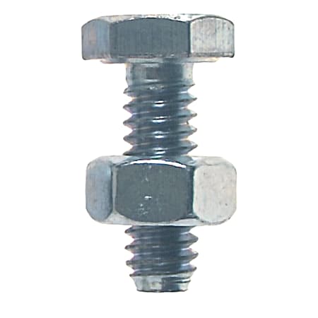 Deka Battery Terminal Nut & Bolt
