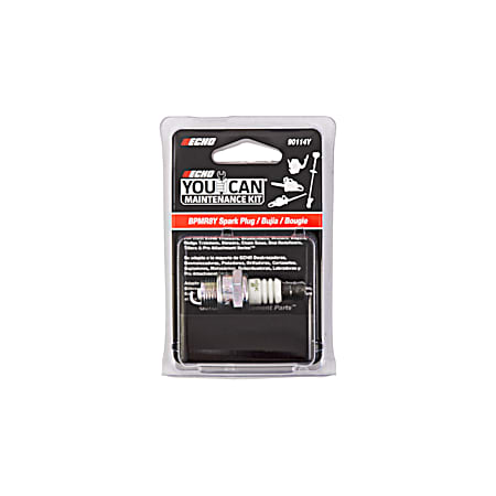 You Can 90114Y Spark Plug Maintenance Kit