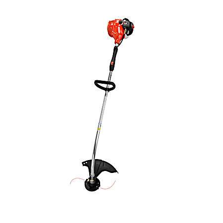 21.2cc Curved Shaft Trimmer