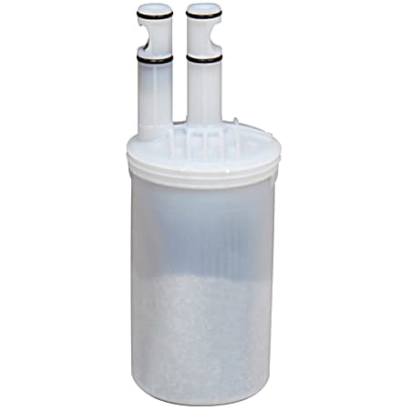 Anti-Scale Replacement Filter