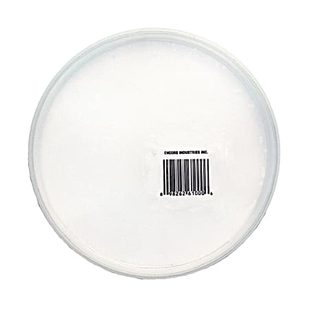 2.5 qt Mix 'n Measure Container Lid