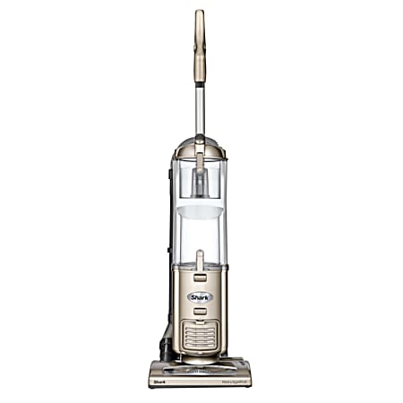 Navigator Deluxe Upright Vacuum