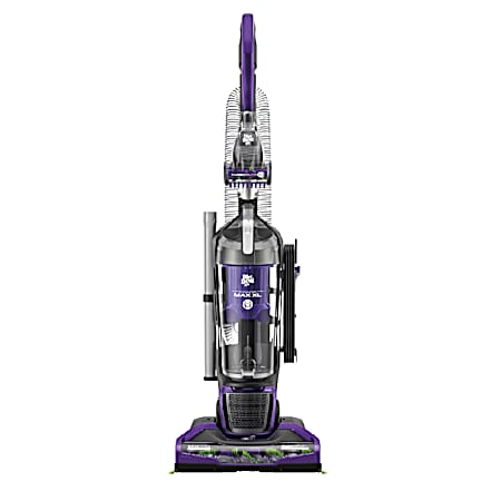 Endura Max XL Pet Upright Vacuum