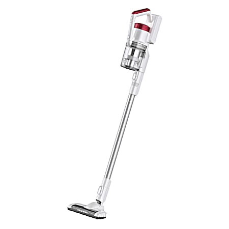 RapidClean Pro Cordless Stick Vacuum