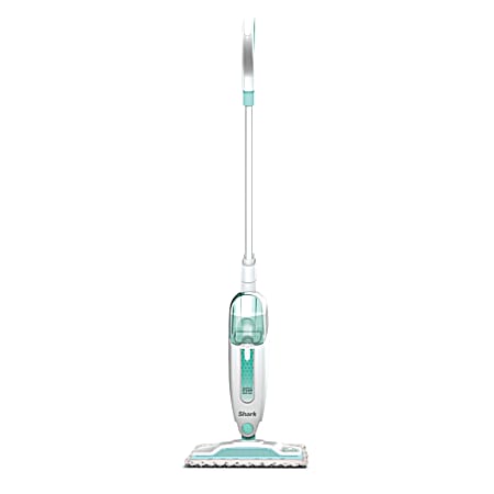 S1000 Corded Steam Mop