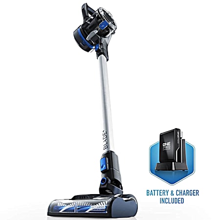 ONEPWR Blade Plus Cordless Vacuum Kit