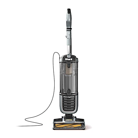 Navigator Pet Pro w/ Self Cleaning Brushroll Upright Vacuum