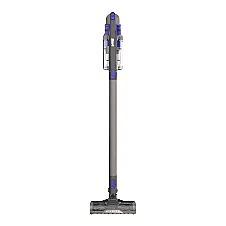 Rocket Lightweight Cordless Stick Vacuum