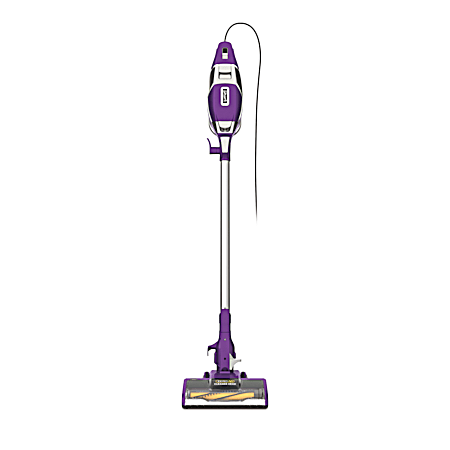 Rocket Zero Ultra Light Stick Vacuum