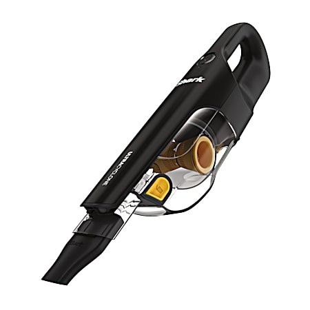 UltraCyclone Pet Pro Plus Cordless Handheld Vacuum