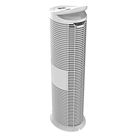 Therapure Air Purifier