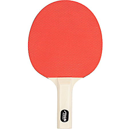 Hardbat Premium Ping Pong Paddle