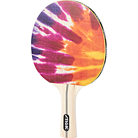 Table Tennis Racket - Assorted