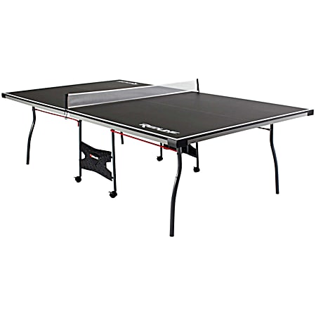 4 Pc Table Tennis Game