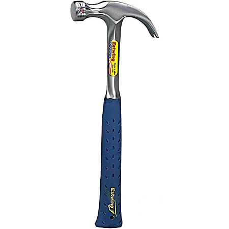 Estwing Claw Hammer