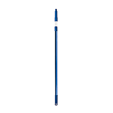 Ettore All-Purpose Extension Pole