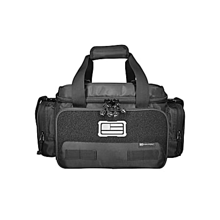 Evolution 1680D Tactical Range Bag