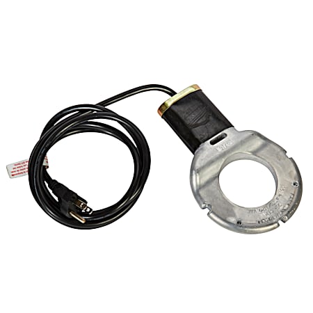 250 Watt Multi-Use Deicer